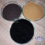 Licorice Extract Liquid Powder Granules